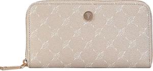 JOOP Geldbörse CORTINA MELETE beige