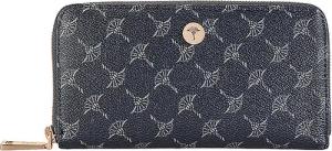 JOOP Geldbörse CORTINA MELETE dunkelblau