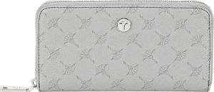 JOOP Geldbörse CORTINA MELETE grau