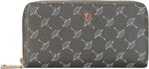 JOOP Geldbörse CORTINA MELETE olive