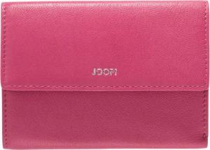 JOOP! Geldbörse Cosma Purse, aus echtem Leder mit RFID-Blocker Schutz