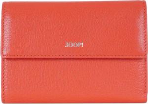 JOOP! Geldbörse Cosma Purse, mit RFID-Blocker Schutz