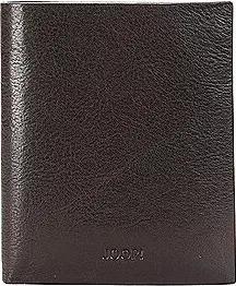 JOOP Geldbörse DAPHNIS Billfold sv4 braun