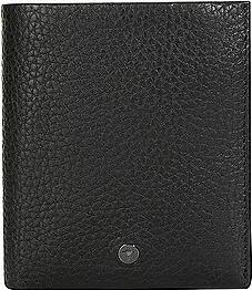JOOP Geldbörse DAPHNIS Billfold V5 schwarz
