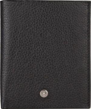 JOOP! Geldbörse DAPHNIS