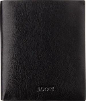 JOOP! Geldbörse DAPHNIS