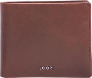 JOOP Geldbörse "Geldbörse Cerratano Ninos Billfold mh10"