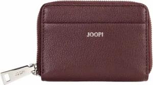 JOOP Geldbörse "Geldbörse Lantea Aena Purse sh5z"