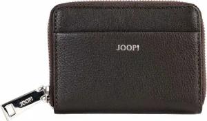 JOOP Geldbörse "Geldbörse Lantea Aena Purse sh5z"