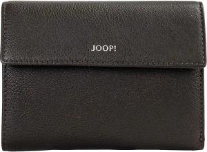 JOOP Geldbörse "Geldbörse Lantea Blocking Aena Purse SH5z"