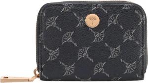 JOOP! Geldbörse Joop - Damen Geldbörse Cortina 1.0 Aena