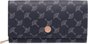 JOOP! Geldbörse Joop - Damen Geldbörse Cortina 1.0 Europa