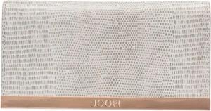 JOOP! Geldbörse Joop - Damen Geldbörse Destino Virna