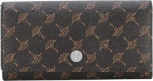 JOOP! Geldbörse Joop - Damen Geldbörse Flora 1.0 Billie