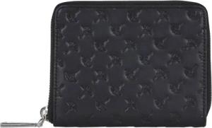 JOOP! Geldbörse Joop - Damen Geldbörse Leggero Stampa Nisa