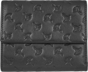 JOOP! Geldbörse Joop - Damen Geldbörse Leggero Stampa Simona