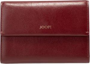 JOOP! Geldbörse Joop - Damen Geldbörse Sofisticato 1.0 Cosma
