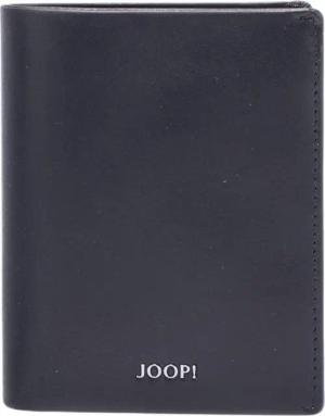 JOOP! Geldbörse Joop - Herren Billfold Cerratano Ladon