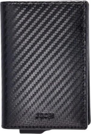 JOOP! Geldbörse Joop - Herren E-cage Volterra C-one