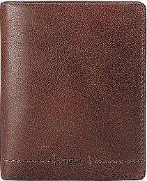 JOOP Geldbörse LADON TOFANO braun