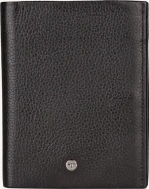 JOOP! Geldbörse LADON