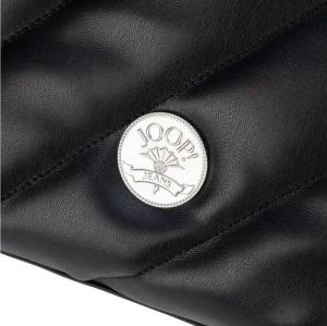 JOOP! Geldbörse lantea belinda 4140008179 purse mh10 (1-tlg), Leder