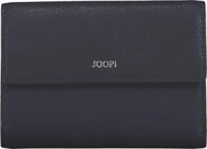 JOOP! Geldbörse Lantea Cosma (1-tlg)
