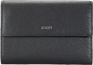 JOOP Geldbörse LANTEA COSMA dunkelblau