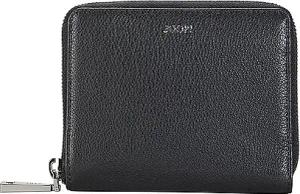 JOOP Geldbörse LANTEA COSMA dunkelblau