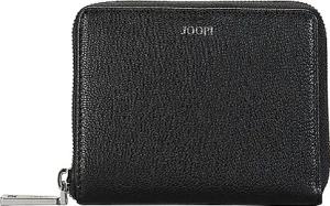 JOOP Geldbörse LANTEA COSMA schwarz