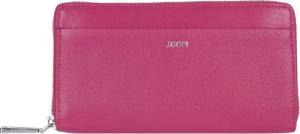 JOOP! Geldbörse Lantea, mit RFID-Blocker Schutz