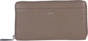 JOOP! Geldbörse Lantea, mit RFID-Blocker Schutz