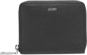 JOOP! Geldbörse lantea nisa 4140008178 purse mh6z (1-tlg), Kunstleder