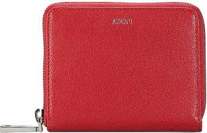 JOOP Geldbörse LANTEA NISA rot