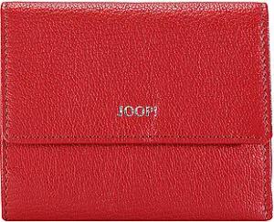 JOOP Geldbörse LANTEA SIMONA rot