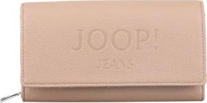 JOOP! Geldbörse Lettera