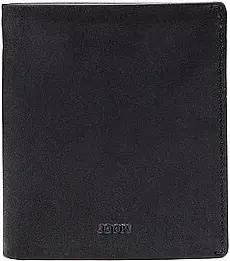 JOOP Geldbörse LORETO DAPHINS Billfold SV6 schwarz