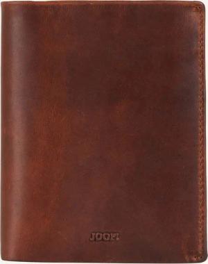 JOOP! Geldbörse LORETO LADON