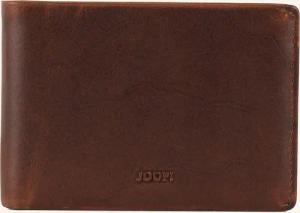 JOOP! Geldbörse LORETO NESTOR