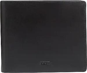 JOOP Geldbörse LORETO NINOS Billfold MH10 schwarz