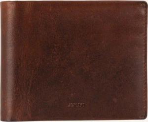 JOOP! Geldbörse LORETO NINOS