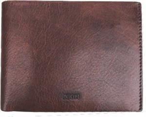 JOOP! Geldbörse loreto typhon billfold mh9, Geldbeutel Portemonnaie Herrenbörse Ledergeldbörse