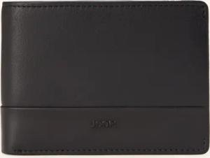 JOOP! Geldbörse MANCIANO ALFREDO