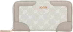 JOOP! Geldbörse Mazzolino Edition Melete Purse Lh11Z Damen Geldbörse lang (1 Stück, 1-tlg., B/H/T)ca. 18/9/2 cm), wasserabweisend