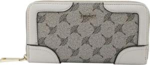 JOOP! Geldbörse Mazzolino, mit RFID-Blocker Schutz