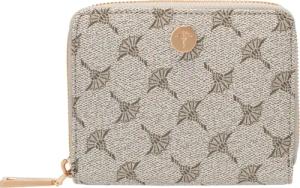 JOOP Geldbörse "mazzolino nisa purse mh6z1" mit Reißverschluss