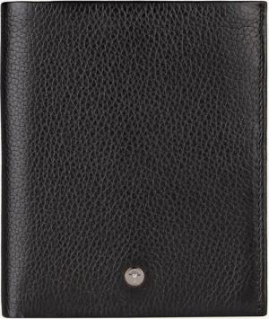 JOOP! Geldbörse MIDAS