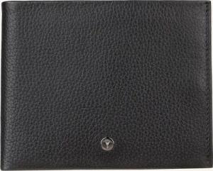 JOOP! Geldbörse MINOS