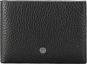JOOP Geldbörse NESTOR Billfold H2 schwarz