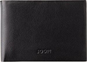 JOOP! Geldbörse NESTOR